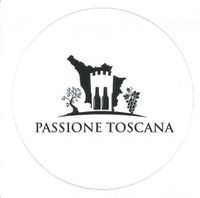Passione Toscana